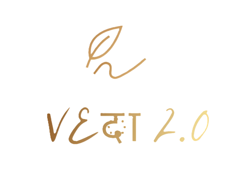 VEDA 2.0